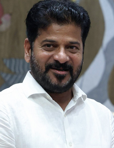 ఢిల్లీ వేదికగా రేవంత్ ఈవీ స్కెచ్